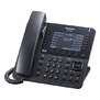 Panasonic KX-NT680RUB