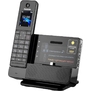 Panasonic KX-PRL260RUB