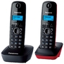 Panasonic KX-TG1612RU3