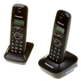 Panasonic KX-TG1612RUH