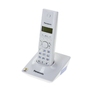 Panasonic KX-TG1711RUW