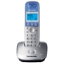 Panasonic KX-TG2511RUS