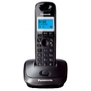 Panasonic KX-TG2511RUT