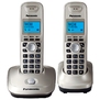 Panasonic KX-TG2512RUN