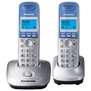 Panasonic KX-TG2512RUS