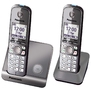 Panasonic KX-TG6712RUM