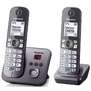 Panasonic KX-TG6822RUM