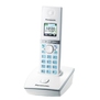 Panasonic KX-TG8051RUW