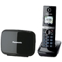 Panasonic KX-TG8081RUВ