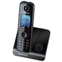 Panasonic KX-TG8151RUВ