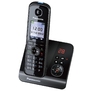 Panasonic KX-TG8161RUВ