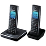 Panasonic KX-TG8552RUВ