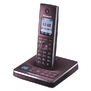 Panasonic KX-TG8561RUR