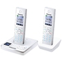 Panasonic KX-TG8562RUW