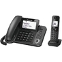 Panasonic KX-TGF 310 RUM