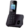 Panasonic KX-TGH 210 RUB