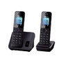 Panasonic KX-TGH 212 RUB