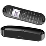 Panasonic KX-TGK 310 RUB