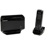 Panasonic KX-TGP500B09