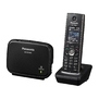 Panasonic KX-TGP600