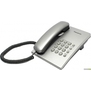 Panasonic KX-TS2350RUS