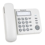 Panasonic KX-TS2352RUW