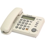 Panasonic KX-TS2358RUW