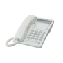 Panasonic KX-TS2362RUW