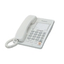 Panasonic KX-TS2363RUW