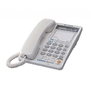 Panasonic KX-TS2368RUW