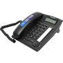 Panasonic KX-TS2388 RUB