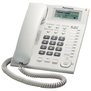 Panasonic KX-TS2388 RUW