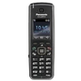 Panasonic KX-UDT111RU