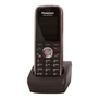 Panasonic KX-UDT121RU