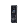 Panasonic KX-UDT131