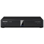 Panasonic KX-VC2000