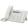 Panasonic KX-UT133RU