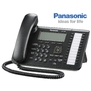 Panasonic KX-UT136