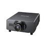 Panasonic PT-DS20K2E