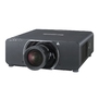 Panasonic PT-DW11KE