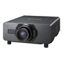 Panasonic PT-DW17K2E