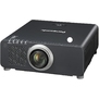 Panasonic PT-DX100EK