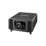 Panasonic PT-RQ13KE