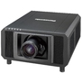 Panasonic PT-RS11KE