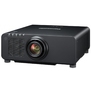 Panasonic PT-RW620LBE