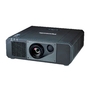 Panasonic PT-RZ575E