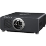 Panasonic PT-RZ970LBE