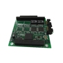 Parabel Quasar-4PCI-PC104-5