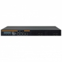 Peplink BALANCE 2500 2SFP