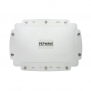 Peplink MAX HD2 LTE IP67